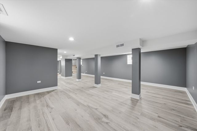 11940 S Yale Avenue, Chicago, IL 60628