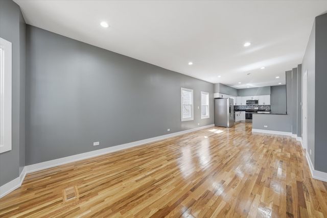 11940 S Yale Avenue, Chicago, IL 60628