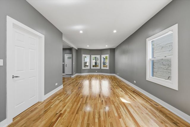11940 S Yale Avenue, Chicago, IL 60628