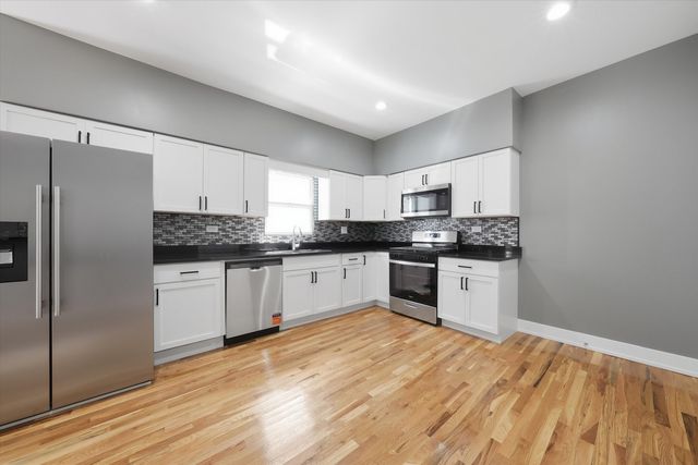 11940 S Yale Avenue, Chicago, IL 60628