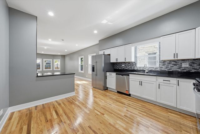 11940 S Yale Avenue, Chicago, IL 60628