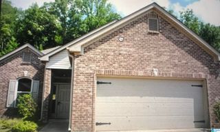 6761 DEER FOOT DRIVE, Pinson, AL 35126