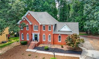 1952 Skidmore Circle, Lawrenceville, GA 30044