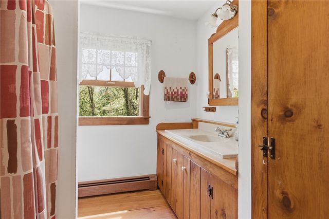 2535 Wallum Lake Road, Burrillville, RI 02859