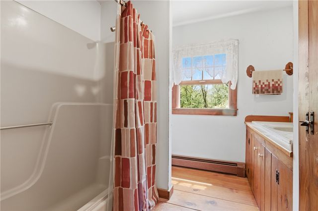 2535 Wallum Lake Road, Burrillville, RI 02859