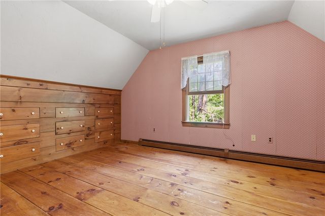 2535 Wallum Lake Road, Burrillville, RI 02859