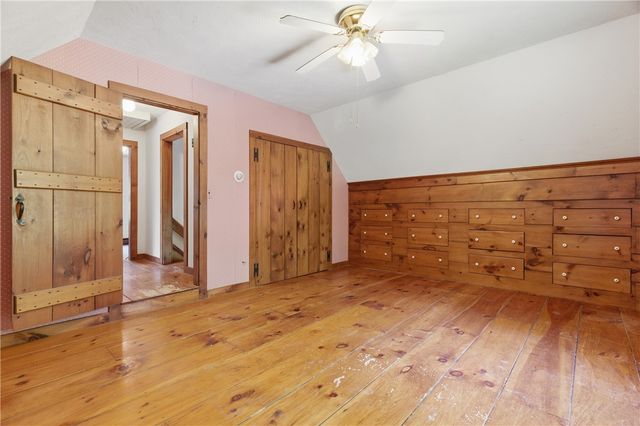 2535 Wallum Lake Road, Burrillville, RI 02859
