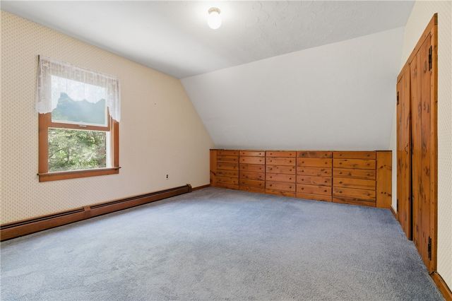 2535 Wallum Lake Road, Burrillville, RI 02859