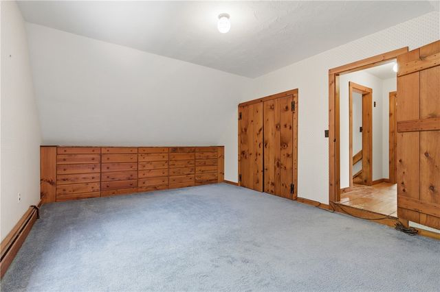 2535 Wallum Lake Road, Burrillville, RI 02859