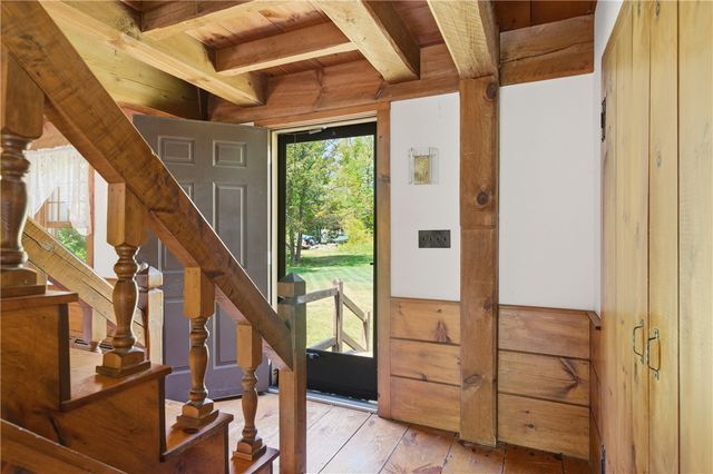 2535 Wallum Lake Road, Burrillville, RI 02859