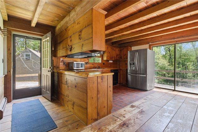 2535 Wallum Lake Road, Burrillville, RI 02859