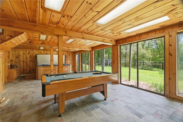 2535 Wallum Lake Road, Burrillville, RI 02859