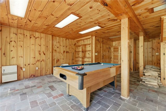 2535 Wallum Lake Road, Burrillville, RI 02859