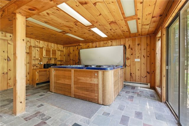 2535 Wallum Lake Road, Burrillville, RI 02859