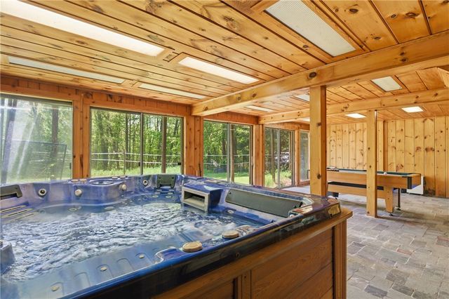 2535 Wallum Lake Road, Burrillville, RI 02859