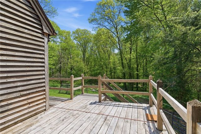 2535 Wallum Lake Road, Burrillville, RI 02859