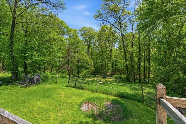 2535 Wallum Lake Road, Burrillville, RI 02859
