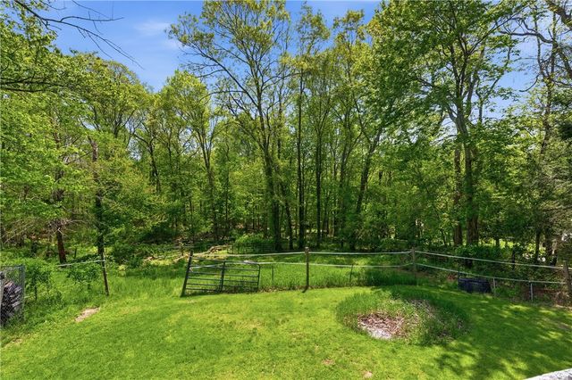 2535 Wallum Lake Road, Burrillville, RI 02859