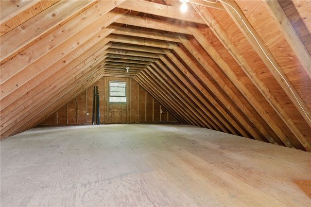 2535 Wallum Lake Road, Burrillville, RI 02859