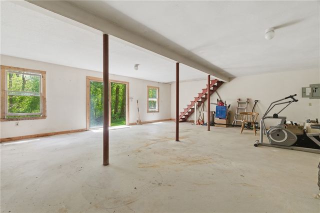2535 Wallum Lake Road, Burrillville, RI 02859