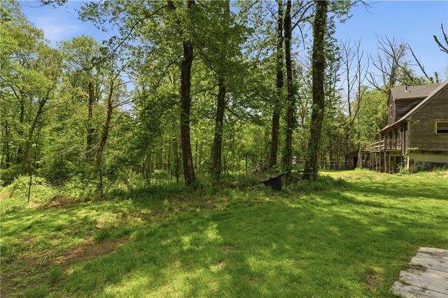 2535 Wallum Lake Road, Burrillville, RI 02859