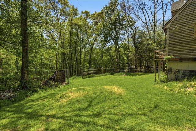 2535 Wallum Lake Road, Burrillville, RI 02859