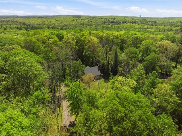 2535 Wallum Lake Road, Burrillville, RI 02859