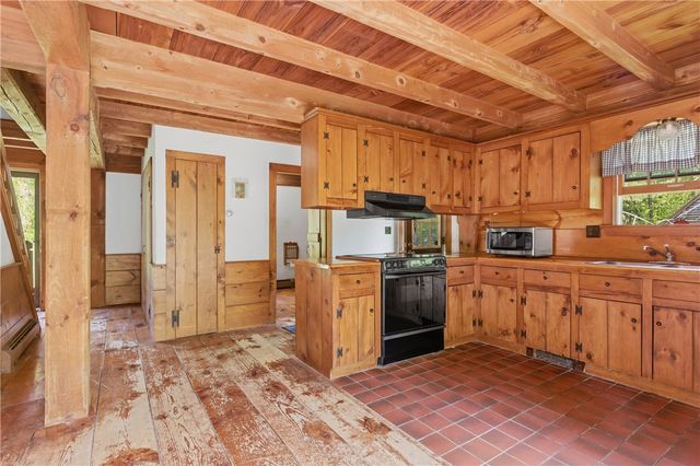 2535 Wallum Lake Road, Burrillville, RI 02859