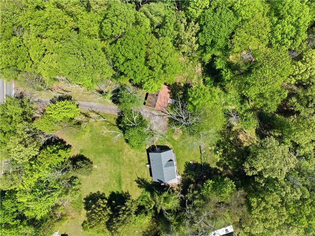 2535 Wallum Lake Road, Burrillville, RI 02859