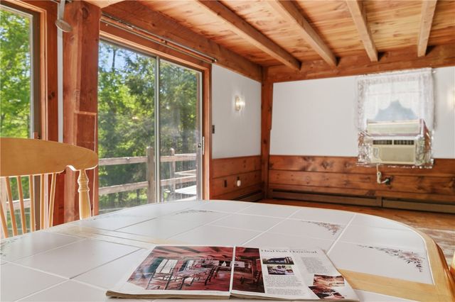 2535 Wallum Lake Road, Burrillville, RI 02859