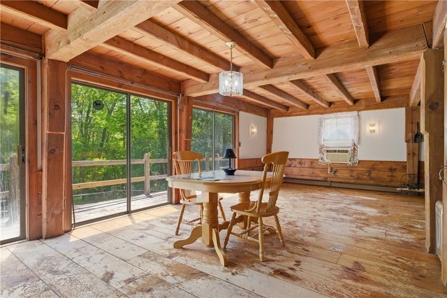 2535 Wallum Lake Road, Burrillville, RI 02859
