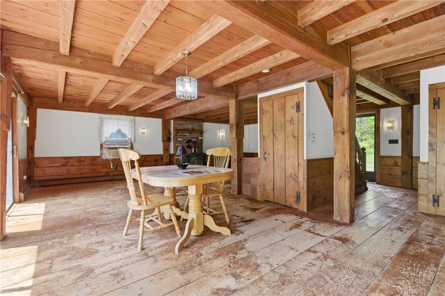 2535 Wallum Lake Road, Burrillville, RI 02859