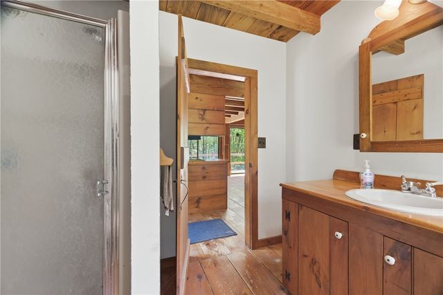 2535 Wallum Lake Road, Burrillville, RI 02859