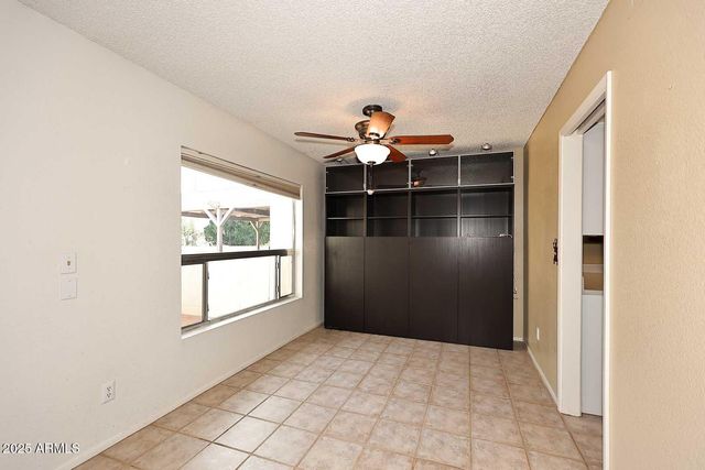 14405 N YERBA BUENA Way, Fountain Hills, AZ 85268