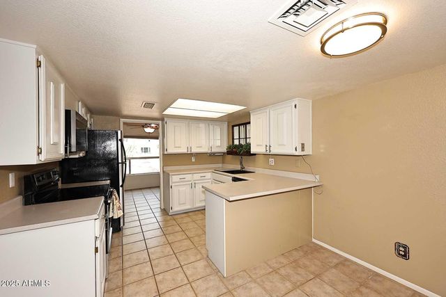 14405 N YERBA BUENA Way, Fountain Hills, AZ 85268