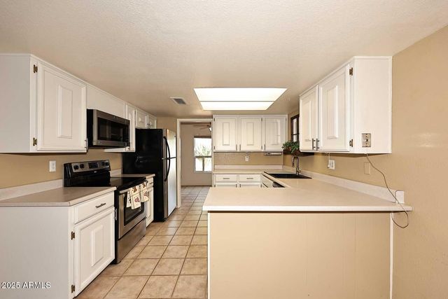 14405 N YERBA BUENA Way, Fountain Hills, AZ 85268