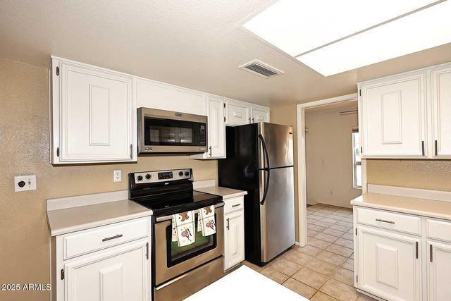 14405 N YERBA BUENA Way, Fountain Hills, AZ 85268