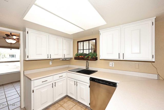 14405 N YERBA BUENA Way, Fountain Hills, AZ 85268