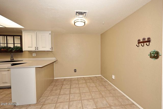 14405 N YERBA BUENA Way, Fountain Hills, AZ 85268