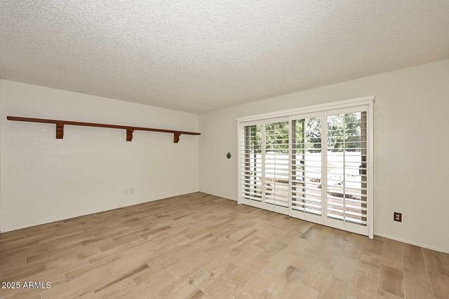 14405 N YERBA BUENA Way, Fountain Hills, AZ 85268