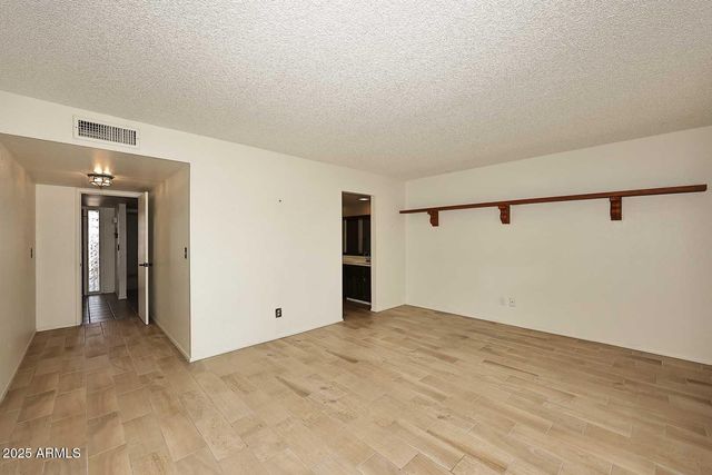 14405 N YERBA BUENA Way, Fountain Hills, AZ 85268