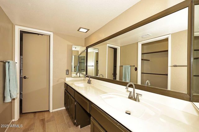 14405 N YERBA BUENA Way, Fountain Hills, AZ 85268