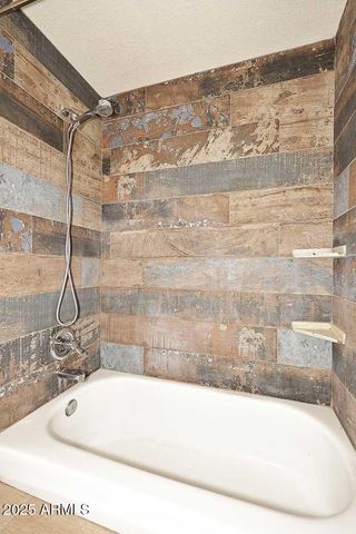 14405 N YERBA BUENA Way, Fountain Hills, AZ 85268