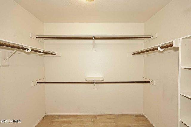 14405 N YERBA BUENA Way, Fountain Hills, AZ 85268