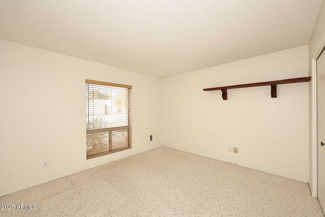 14405 N YERBA BUENA Way, Fountain Hills, AZ 85268