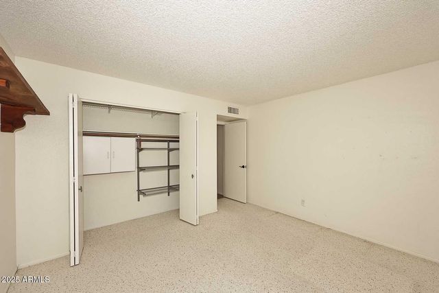 14405 N YERBA BUENA Way, Fountain Hills, AZ 85268