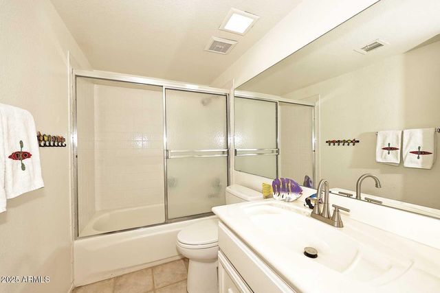 14405 N YERBA BUENA Way, Fountain Hills, AZ 85268