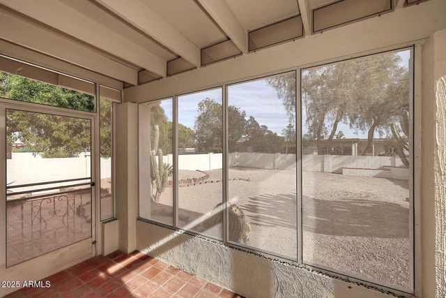 14405 N YERBA BUENA Way, Fountain Hills, AZ 85268