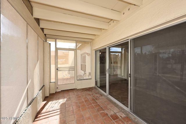 14405 N YERBA BUENA Way, Fountain Hills, AZ 85268