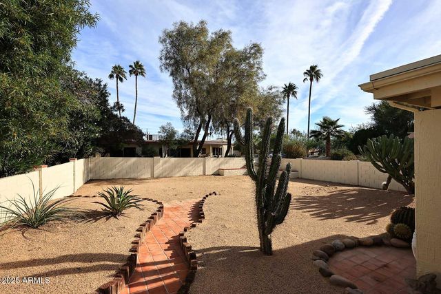 14405 N YERBA BUENA Way, Fountain Hills, AZ 85268